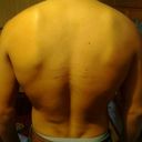  ,   Shoxrux, 33 ,     , c 