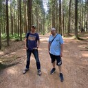 ���������� �����-���������, ���� ������� �������, 38 ���, ������������ ��� ������, ����� � ���������