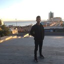   ,   Alan, 23 ,   ,   , c 
