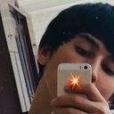 ���������� �������, ���� ����� Javohir, 22 ����, ������������ ��� ������, ����� � ���������