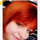 ,   , 40 ,   c 