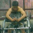 ���������� ������, ���� ������� ���������, 31 ���, ������������ ��� ����� � ���������, c�������� ���������