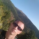 ���������� ������������, ���� ������� ������, 37 ���, ������������ ��� ������, ����� � ���������, c�������� ���������