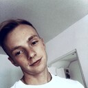 Bielany Wroclawskie,   Maks, 29 ,   ,   