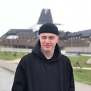 ���������� ����, ���� ����� ������, 21 ���, ������������ ��� ������, ����� � ���������