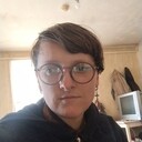 ���������� �����, ���� ������� ���, 24 ����, ������������ ��� ������, ����� � ���������