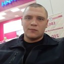 ���������� ��������, ���� ������� Klin, 31 ���, ������������ ��� ������, ����� � ���������, c�������� ���������