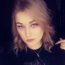 ���������� ������-��-����, ���� ������� ���������, 26 ���, ������������ ��� ����� � ���������, c�������� ���������