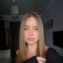  ,   , 22 ,   ,   , 