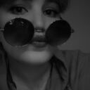 ���������� ���������, ���� ������� Ksenia, 27 ���, ������������ ��� ������, ����� � ���������