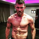  ,   Alijon, 28 ,   , 