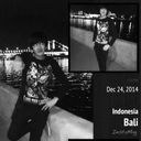 ���������� �������, ���� ������� ������, 32 ����, ������������ ��� ������, ����� � ���������, c�������� ���������