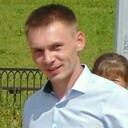 ���������� ������, ���� ������� Petr, 30 ���, ������������ ��� ������, ����� � ���������