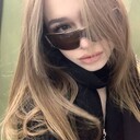 ���������� ������, ���� ������� ���, 23 ����, ������������ ��� ������, ����� � ���������