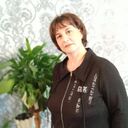  ,   , 51 ,   ,   , c 