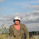 ���������� �����-���������, ���� ������� ����, 57 ���, ������������ ��� ������, ����� � ���������, c�������� ���������