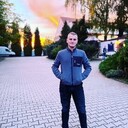  Praha,   Ivan, 25 ,   ,   