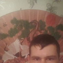  ,   , 35 ,     , c 