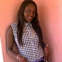  ,   Favourlove1, 34 ,   ,   , c 