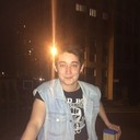  ,   , 29 ,   