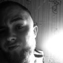  ,   Kolya, 29 ,   ,   