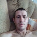  ,   , 41 ,   ,   , c , 