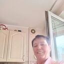  ,   , 61 ,   ,   , c , 
