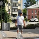 ���������� ���������, ���� ������� ������, 46 ���, ������������ ��� ������, ����� � ���������, c�������� ���������