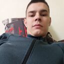  ,   , 29 ,   