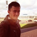 ���������� ��������, ���� ������� �������, 33 ����, ������������ ��� ������, ����� � ���������, c�������� ���������