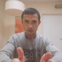 ���������� ������, ���� ������� ������, 27 ���, ������������ ��� ������, ����� � ���������, c�������� ���������