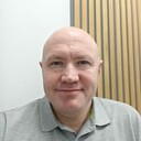 ���������� ������, ���� ������� �����, 47 ���, ������������ ��� ������, ����� � ���������, c�������� ���������, ���������