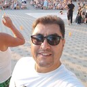  ,   Avi, 47 ,   ,   , c , 