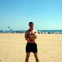 ���������� �����������, ���� ������� ��������, 38 ���, ������������ ��� ������, ����� � ���������, c�������� ���������