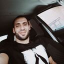 ���������� ������, ���� ������� LEK, 35 ���, ������������ ��� ������, ����� � ���������