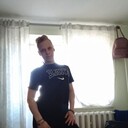 ���������� ������, ���� ������� ���� Skalli, 25 ���, ������������ ��� ������, ����� � ���������, ���������