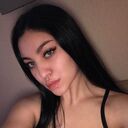 ���������� �����-���������, ���� ������� ����, 23 ����, ������������ ��� ������, ����� � ���������