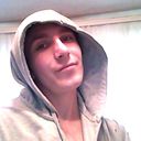  ,   Ruslan, 38 ,   ,   , c , 