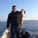  ,   Rafael, 45 ,   ,   , c 