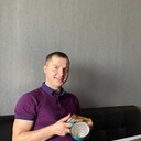 ���������� �����������-��-�����, ���� ������� �����, 39 ���, ������������ ��� ������, ����� � ���������