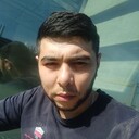 ���������� ������, ���� ������� Mustafa, 35 ���, ������������ ��� ������, ����� � ���������