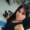 ���������� ���������, ���� ������� �����, 44 ����, ������������ ��� c�������� ���������