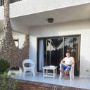 ���������� ����������, ���� ������� �������, 44 ����, ������������ ��� ������, ����� � ���������