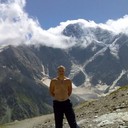 ���������� ����, ���� ������� �ndreu, 40 ���, ������������ ��� ������, ����� � ���������, c�������� ���������, ���������