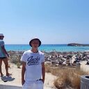 ���������� ���������, ���� ������� ����, 32 ����, ������������ ��� ������, ����� � ���������