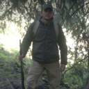 ���������� ������, ���� ������� Nnn, 39 ���, ������������ ��� ������, ����� � ���������, c�������� ���������