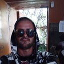 ���������� ����, ���� ������� �����, 39 ���, ������������ ��� ������, ����� � ���������