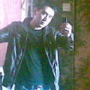  ,   , 40 ,   