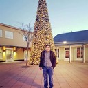 ���������� �������, ���� ������� Gaga, 46 ���, ������������ ��� ������, ����� � ���������, c�������� ���������