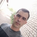 ,   , 28 ,   ,   , c , 